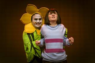 Hypecon 2025 - 250607214853.jpg