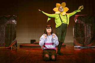 Hypecon 2025 - 250607214914.jpg