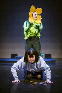 Hypecon 2025 - 250607214951.jpg