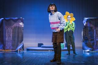 Hypecon 2025 - 250607215051.jpg