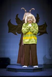 Hypecon 2025 - 250607215127.jpg