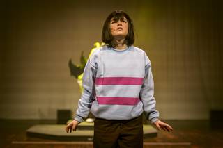 Hypecon 2025 - 250607215202.jpg