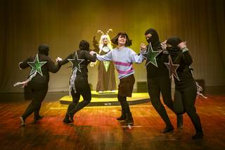 Hypecon 2025 - 250607215340.jpg