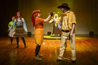 Hypecon 2025 - 250607215434.jpg