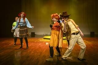 Hypecon 2025 - 250607215439.jpg