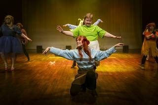 Hypecon 2025 - 250607215448.jpg