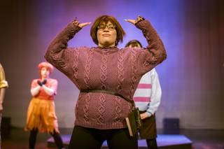 Hypecon 2025 - 250607215506.jpg