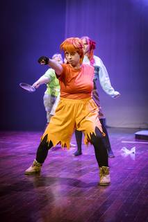 Hypecon 2025 - 250607215533.jpg