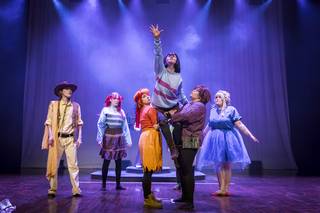 Hypecon 2025 - 250607215607.jpg