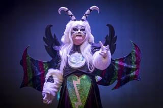 Hypecon 2025 - 250607215653.jpg