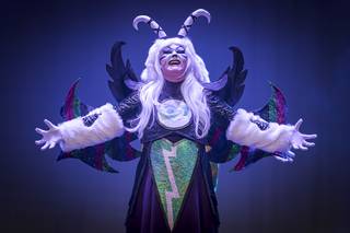 Hypecon 2025 - 250607215725.jpg