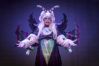 Hypecon 2025 - 250607215731.jpg