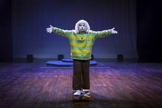 Hypecon 2025 - 250607220000.jpg