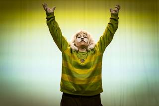 Hypecon 2025 - 250607220006.jpg