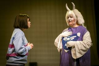 Hypecon 2025 - 250607220405.jpg