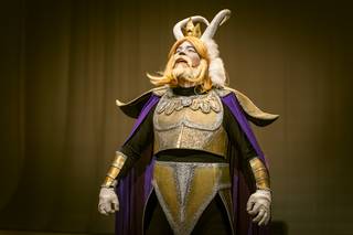 Hypecon 2025 - 250607220423.jpg