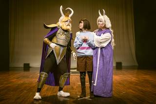 Hypecon 2025 - 250607220438.jpg