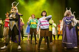 Hypecon 2025 - 250607220655.jpg