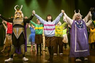 Hypecon 2025 - 250607220746.jpg