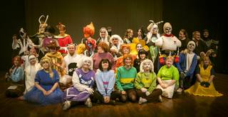 Hypecon 2025 - 250607221343.jpg