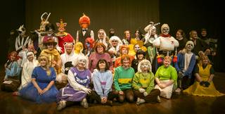 Hypecon 2025 - 250607221352.jpg