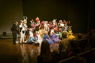 Hypecon 2025 - 250607221404.jpg