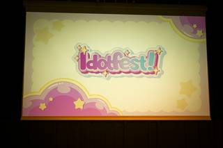 Hypecon 2025 - 250608101940.jpg