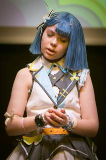 Hypecon 2025 - 250608103336.jpg