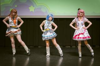 Hypecon 2025 - 250608103353.jpg