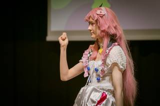 Hypecon 2025 - 250608103424.jpg