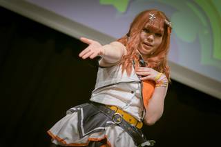 Hypecon 2025 - 250608103501.jpg