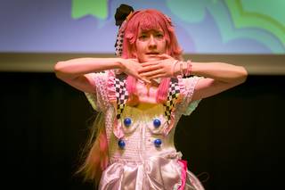 Hypecon 2025 - 250608103551.jpg