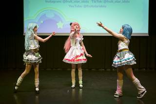 Hypecon 2025 - 250608103647.jpg