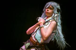 Hypecon 2025 - 250608103705.jpg