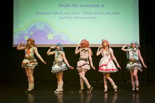 Hypecon 2025 - 250608103726.jpg