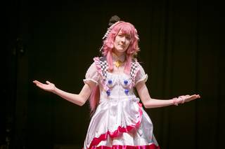 Hypecon 2025 - 250608103810.jpg