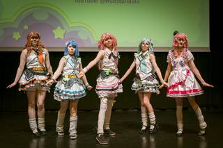 Hypecon 2025 - 250608103934.jpg