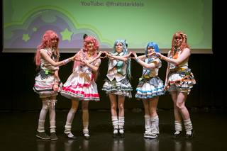 Hypecon 2025 - 250608104140.jpg