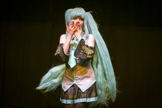 Hypecon 2025 - 250608104239.jpg