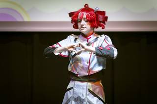 Hypecon 2025 - 250608104544.jpg