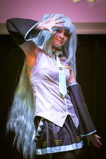 Hypecon 2025 - 250608104638.jpg