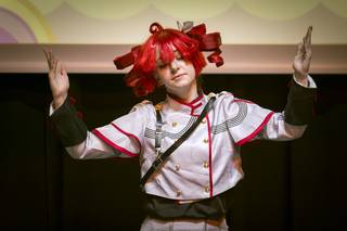 Hypecon 2025 - 250608104800.jpg