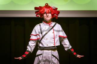 Hypecon 2025 - 250608105005.jpg