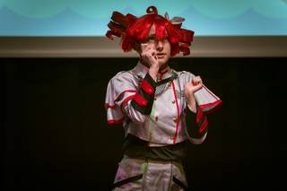 Hypecon 2025 - 250608105033.jpg