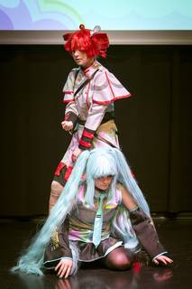 Hypecon 2025 - 250608105134.jpg