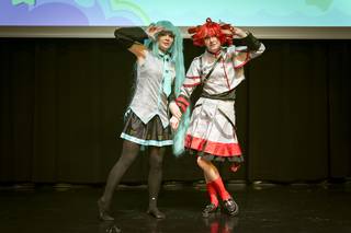 Hypecon 2025 - 250608105242.jpg