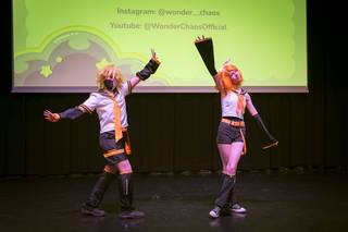 Hypecon 2025 - 250608105417.jpg