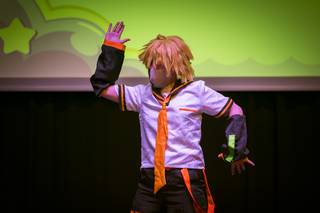 Hypecon 2025 - 250608105434.jpg