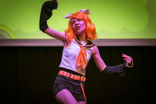 Hypecon 2025 - 250608105511.jpg