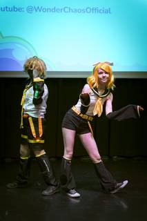 Hypecon 2025 - 250608105840.jpg